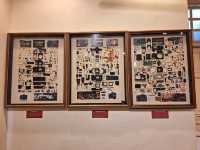 Asia Camera Museum ✨
