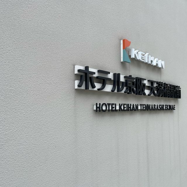 距離地下鐵近   推薦指數：3.5/5