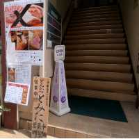 【千葉県/松戸市】とんかつとみた