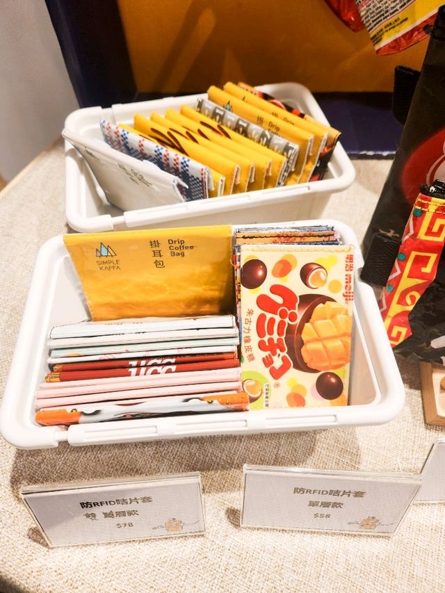 太古城中心 | 綠色生活小市集