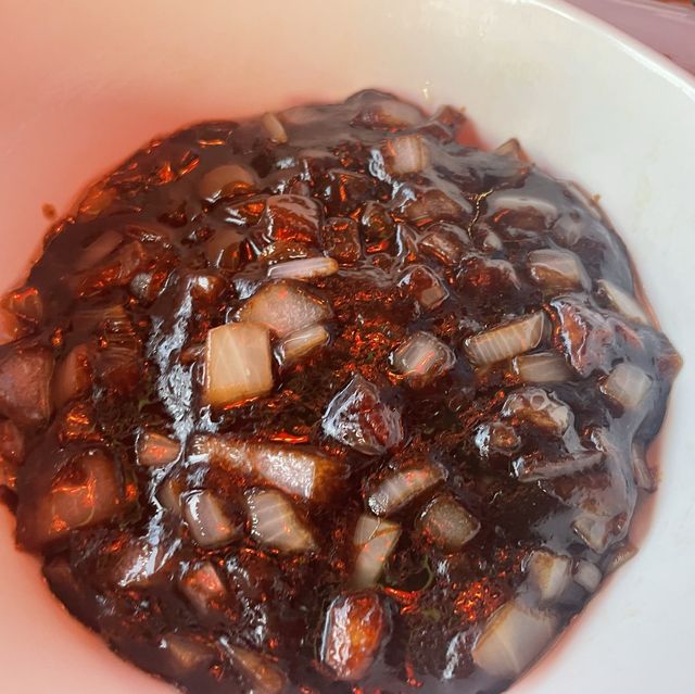 차이나타운 맛집 가볼만한곳