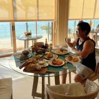 Bandara villas Phuket