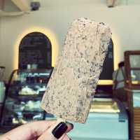 Exceptionally Awesome Vegan Ice-Cream!