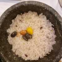 생선구이 맛집