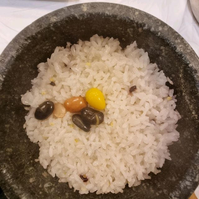 생선구이 맛집