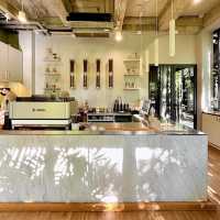 RAWR Cafe’