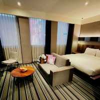 WESTGATE Hotel 永安棧