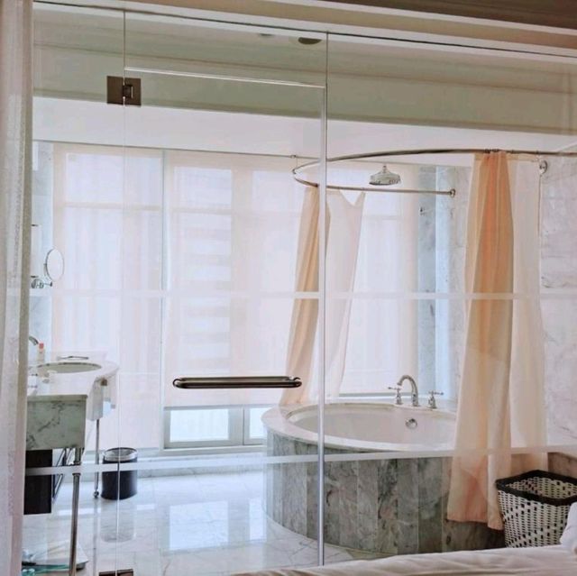 Akara hotel Bangkok