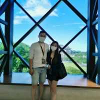 Kuching Sarawak
