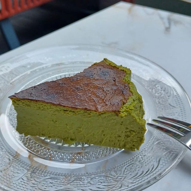 【中環】 揉合中西元素 蘇豪樓上型格酒吧CAFE 【中環】 揉合中西元素 蘇豪樓上型格酒吧CAFE