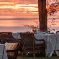 สุดยอด Villa หรูภูเก็ต The Shore at Katathani