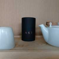 日本和洋Tatami房間/AKI Hong Kong, Accor Plus會員免費free stay and upgrade!!!