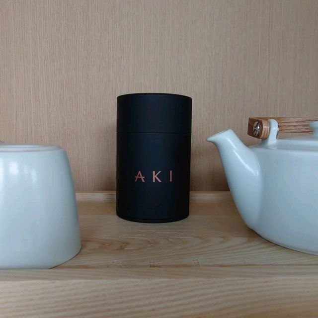 日本和洋Tatami房間/AKI Hong Kong, Accor Plus會員免費free stay and upgrade!!!