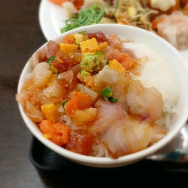 【ANAホリディ・イン札幌すすきの】可愛いお部屋のビジネスホテル