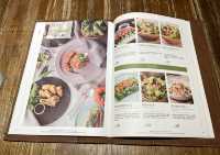 台北素食探店 | 金色三麥