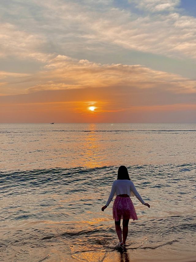 🇻🇳베트남의 몰디브, 푸꾸옥이 궁금해? 