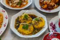 Zama Krabi Local Southern Thai Chinese Cusine 