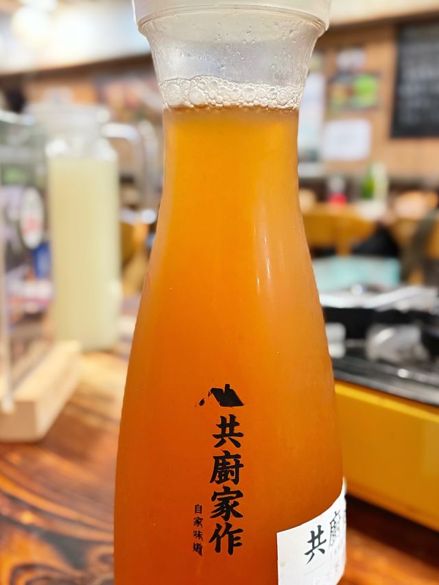太子嫰滑惹味雞煲🐔