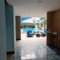 BloO Hotel