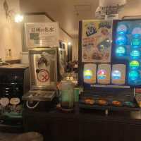 Green plaza hotel 白馬秒到歐洲渡假的感覺