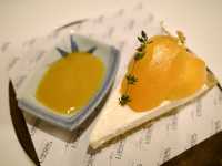 โอมากาเสะปลาไทยร้านนี้ที่ภูเก็ต
