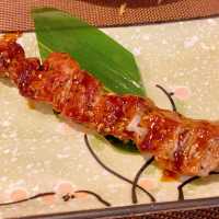 九龍城搵食@禮
