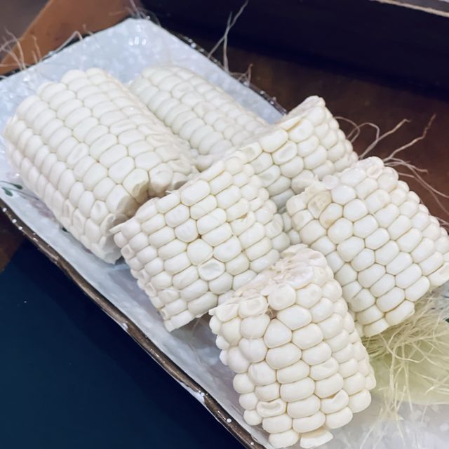 鮨一 One Sushi Japanese Restaurant 