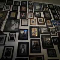 Cafe Batavia