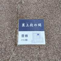 仙台「伊達政宗公騎馬像」殿のご帰還
