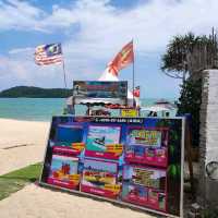 What To Do in Langkawi 