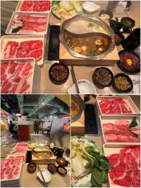 Hongkong 4Days 3Nights