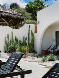 Meraki Oasis Hotel - มุยเน่