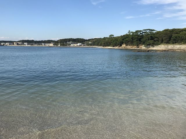 【愛知】インスタ映えな離島！佐久島をご紹介