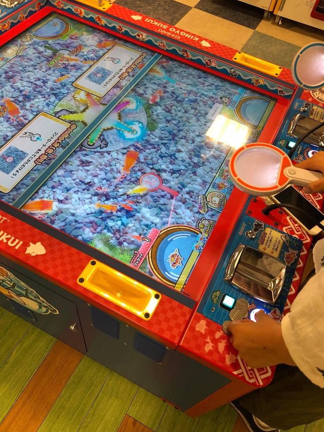 常滑Aeon Mall👏🏻集美食玩樂一地🤪家庭必去😌回港前最後衝刺‼️名古屋機場廿分鐘即到