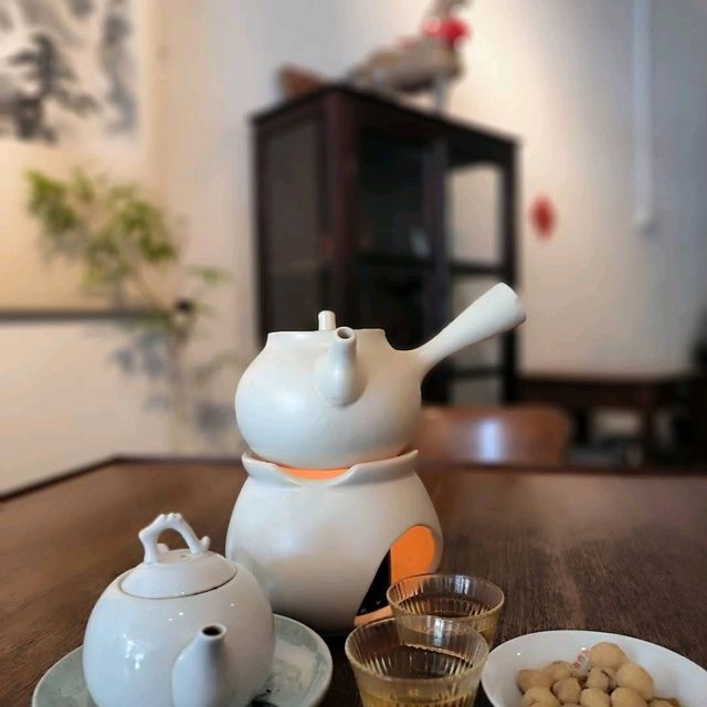 Seong O Seong