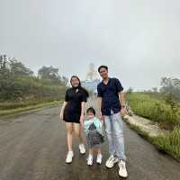 Charging Life battery by traveling 