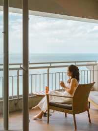 Hilton Hua Hin Resort and Spa