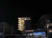 🏩Travelodge Phuket Town