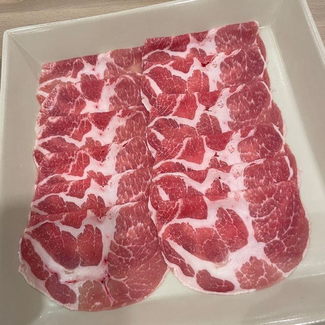 Kagonoya