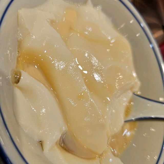 小朋友最愛的火鍋🥰🥰