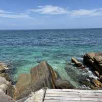 Koh Tao, Thailand 