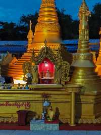 Wat Pho Wai🙏🏼🙏🏼🙏🏼