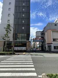 ころんころんの白い丸の正体は！？