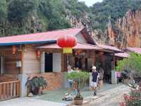 Hidden Gem in Ipoh