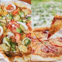 Le St Trop Bar & Restaurant Khok Kloi