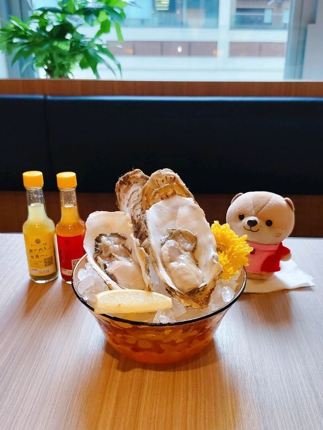 灣仔美食｜打卡利東街新店