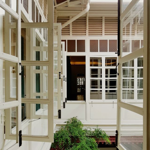 The Edison
