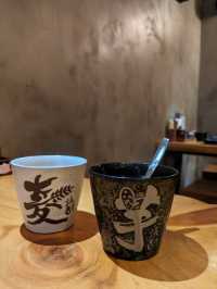 🇯🇵尖沙咀 日式串揚專門店 Jan Jan串揚店🍡🍢