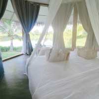 DOOWALL ที่พักเชียงราย ใกล้วัดร่องขุ่น