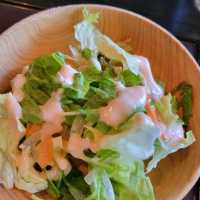 【東京】伊豆大島　雑魚屋 紀洋丸
